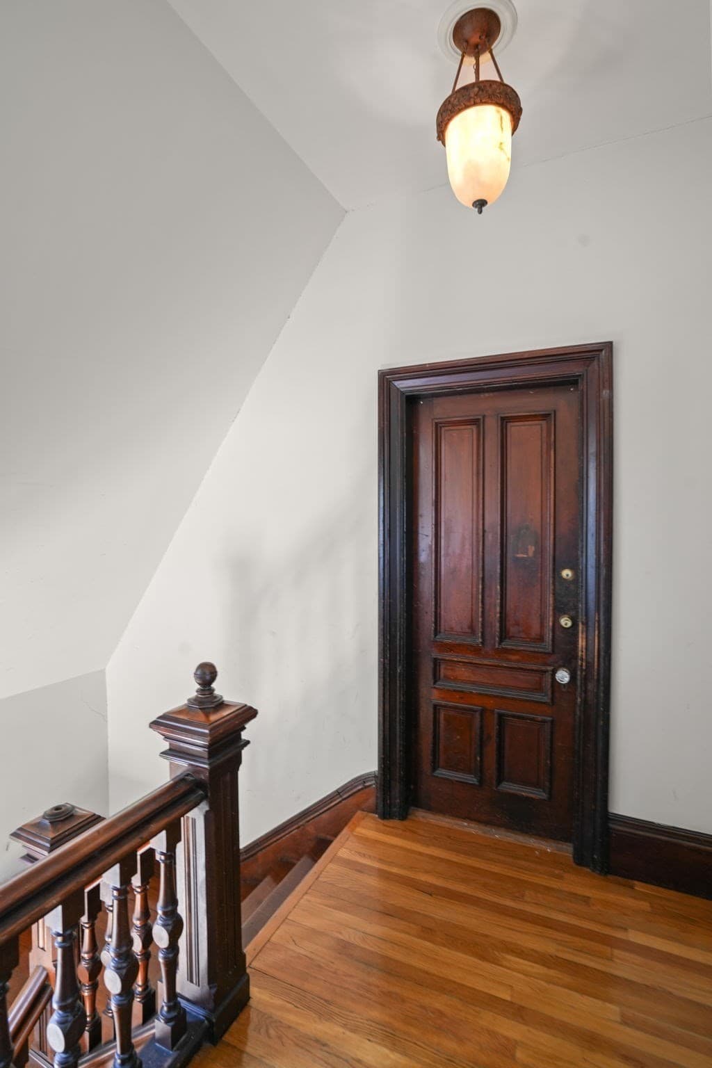 Condominium at 8 Claremont St # 3A, Worcester MA 01610, Worcester, photo 11 of 18
