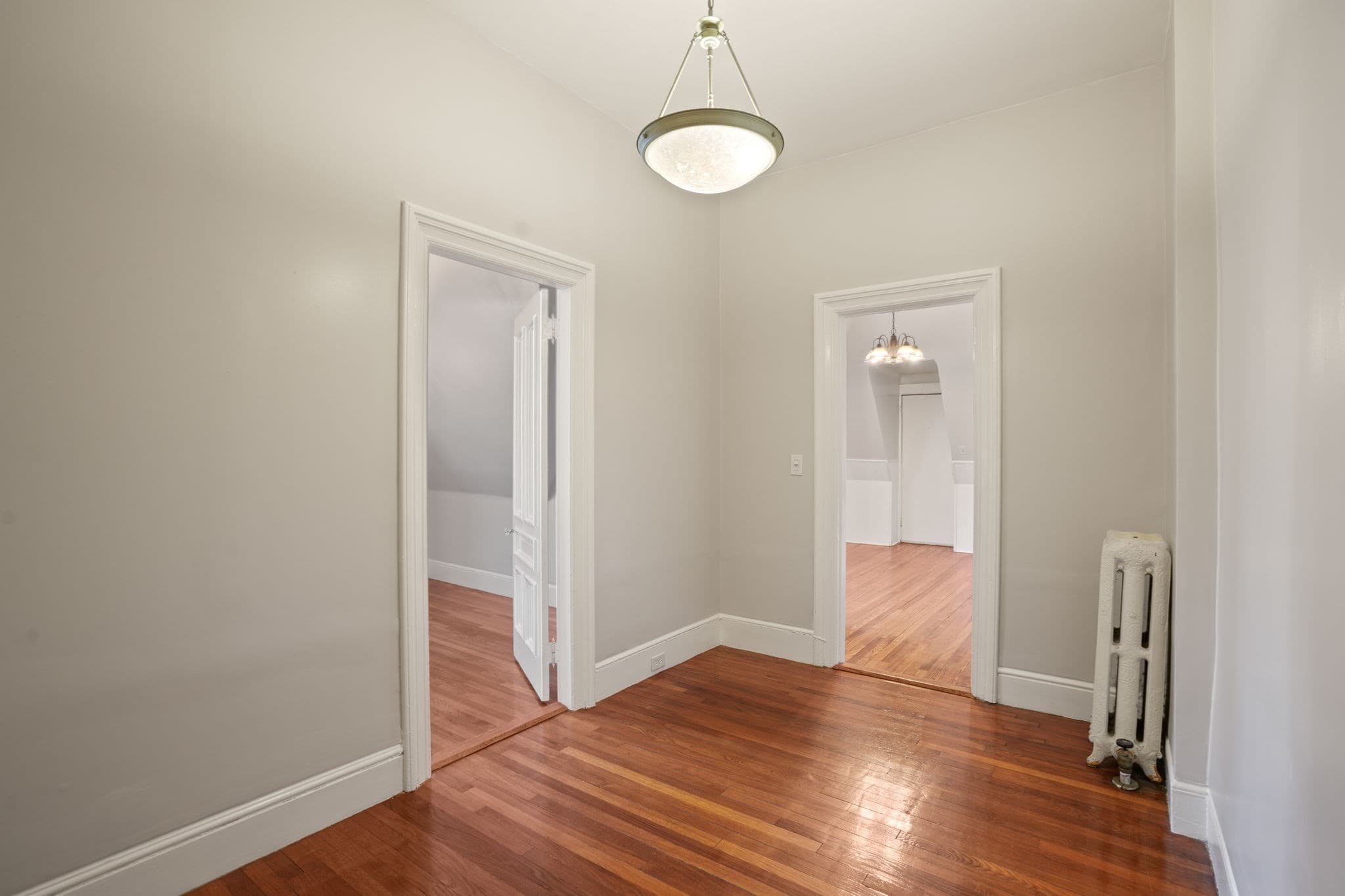 Condominium at 8 Claremont St # 3A, Worcester MA 01610, Worcester, photo 4 of 18