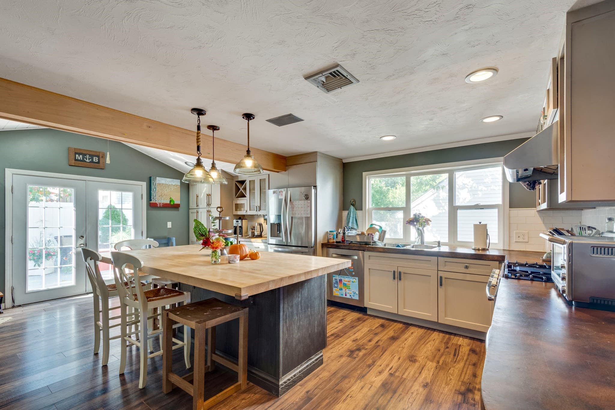 Single Family Residence at 12 Bornwood Dr, Norwood MA 02062, Norwood, photo 13 of 42