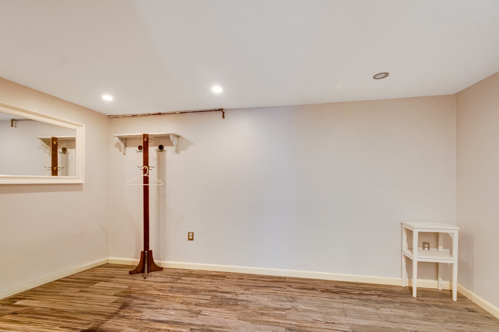 Single Family Residence at 12 Bornwood Dr, Norwood MA 02062, Norwood, photo 26 of 42