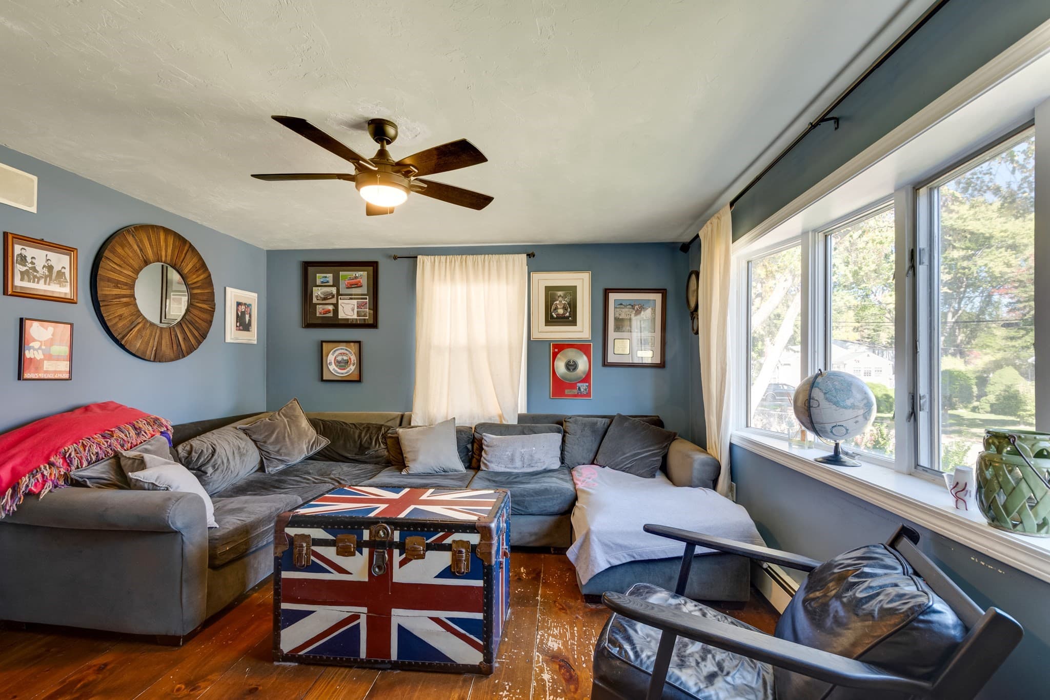 Single Family Residence at 12 Bornwood Dr, Norwood MA 02062, Norwood, photo 10 of 42