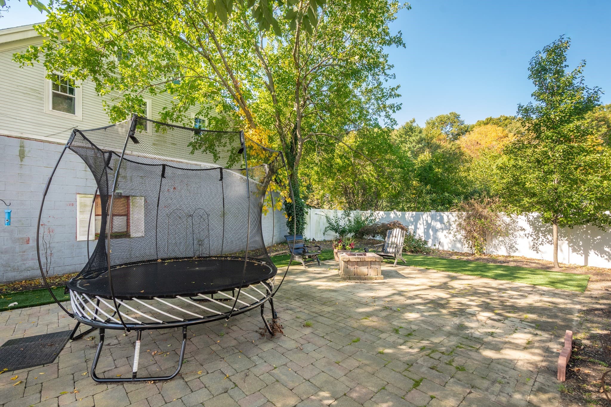 Single Family Residence at 12 Bornwood Dr, Norwood MA 02062, Norwood, photo 41 of 42