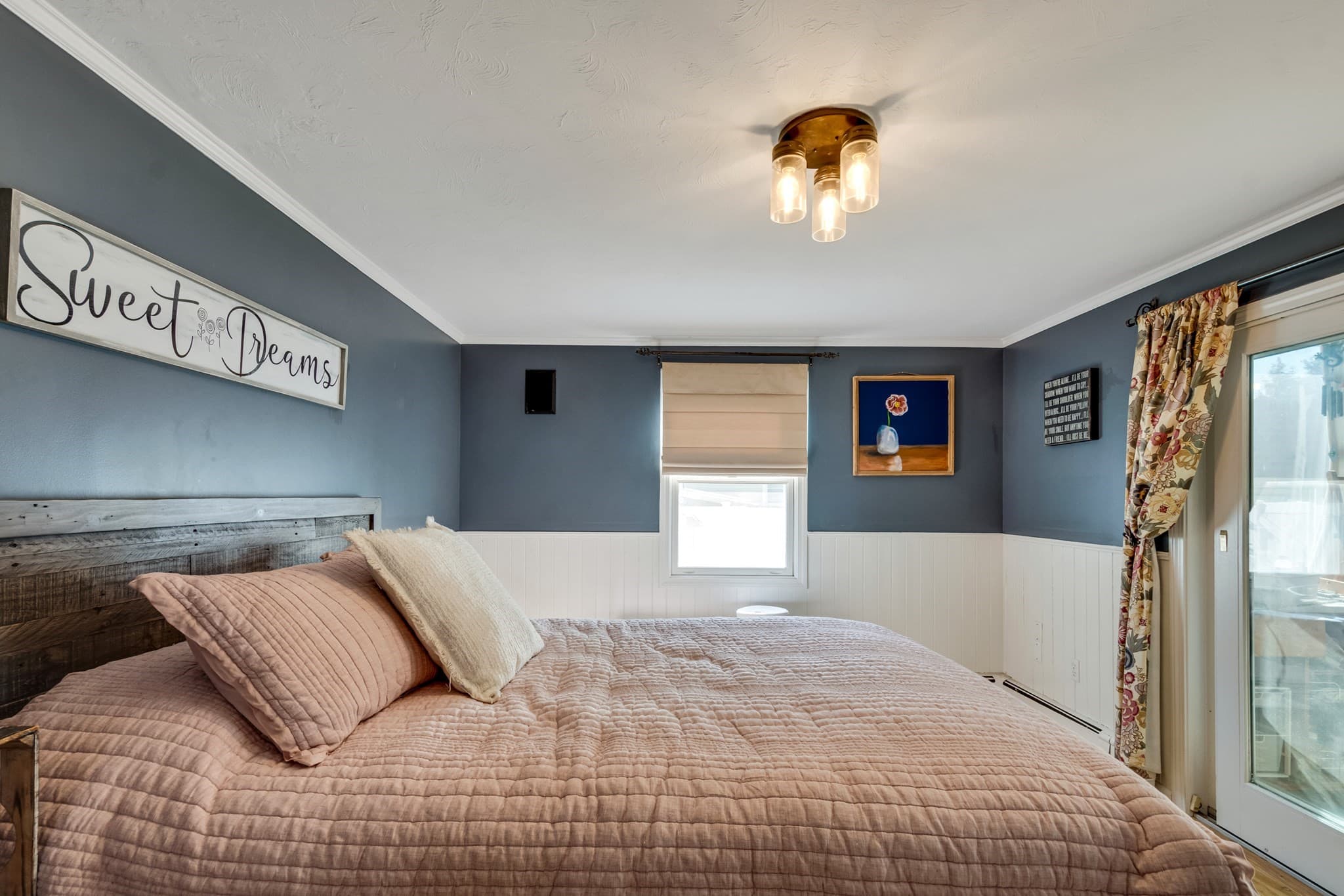 Single Family Residence at 12 Bornwood Dr, Norwood MA 02062, Norwood, photo 18 of 42