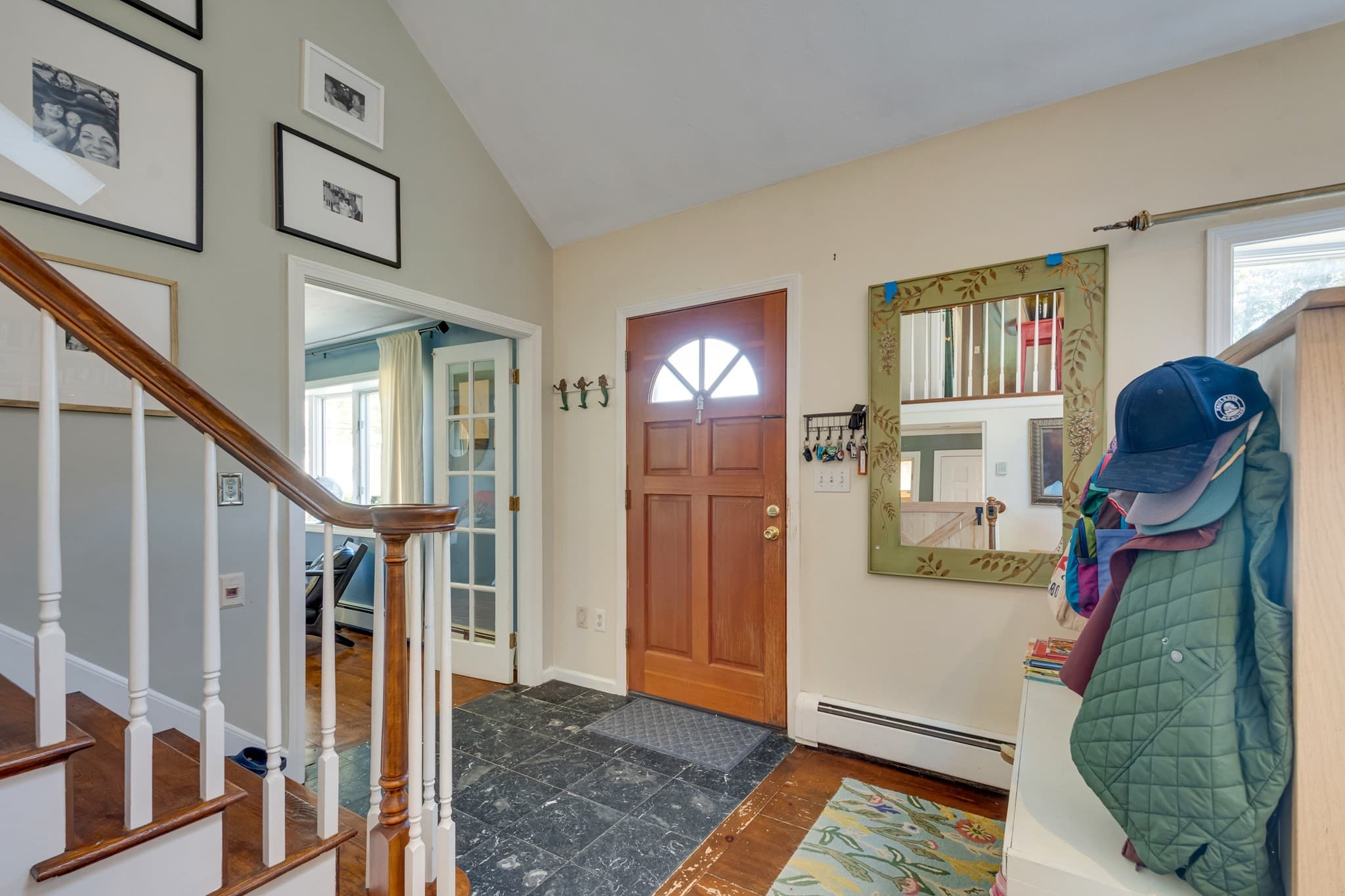 Single Family Residence at 12 Bornwood Dr, Norwood MA 02062, Norwood, photo 4 of 42