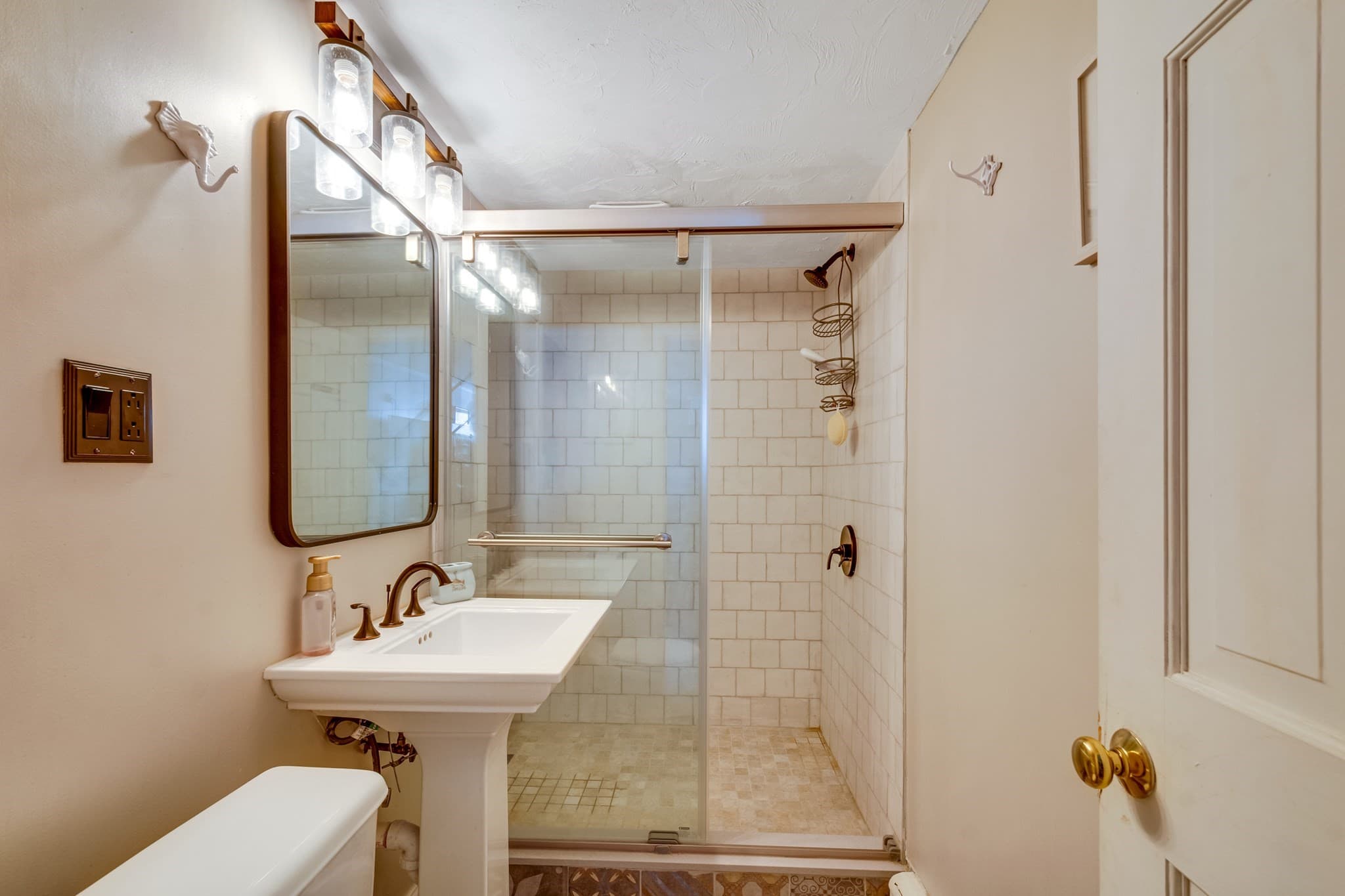 Single Family Residence at 12 Bornwood Dr, Norwood MA 02062, Norwood, photo 25 of 42