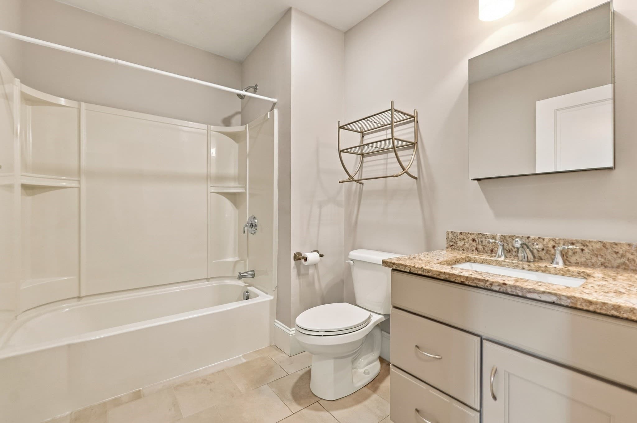 Condominium at 80 Lebaron Boulevard # 10, Lakeville MA 02347, Lakeville, photo 27 of 34