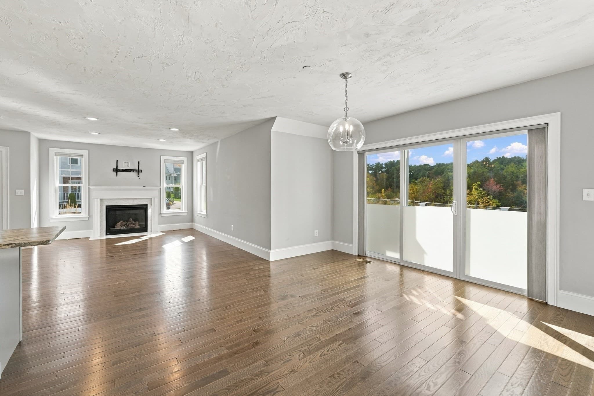 Condominium at 80 Lebaron Boulevard # 10, Lakeville MA 02347, Lakeville, photo 6 of 34
