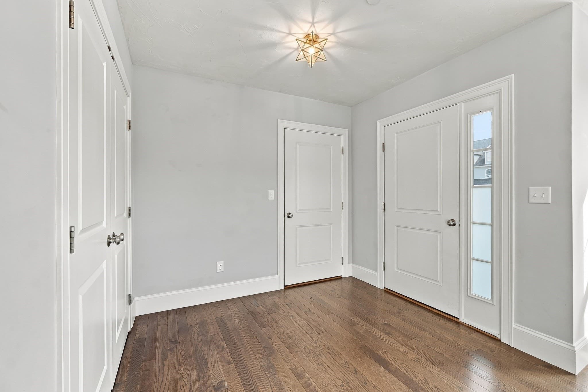 Condominium at 80 Lebaron Boulevard # 10, Lakeville MA 02347, Lakeville, photo 17 of 34