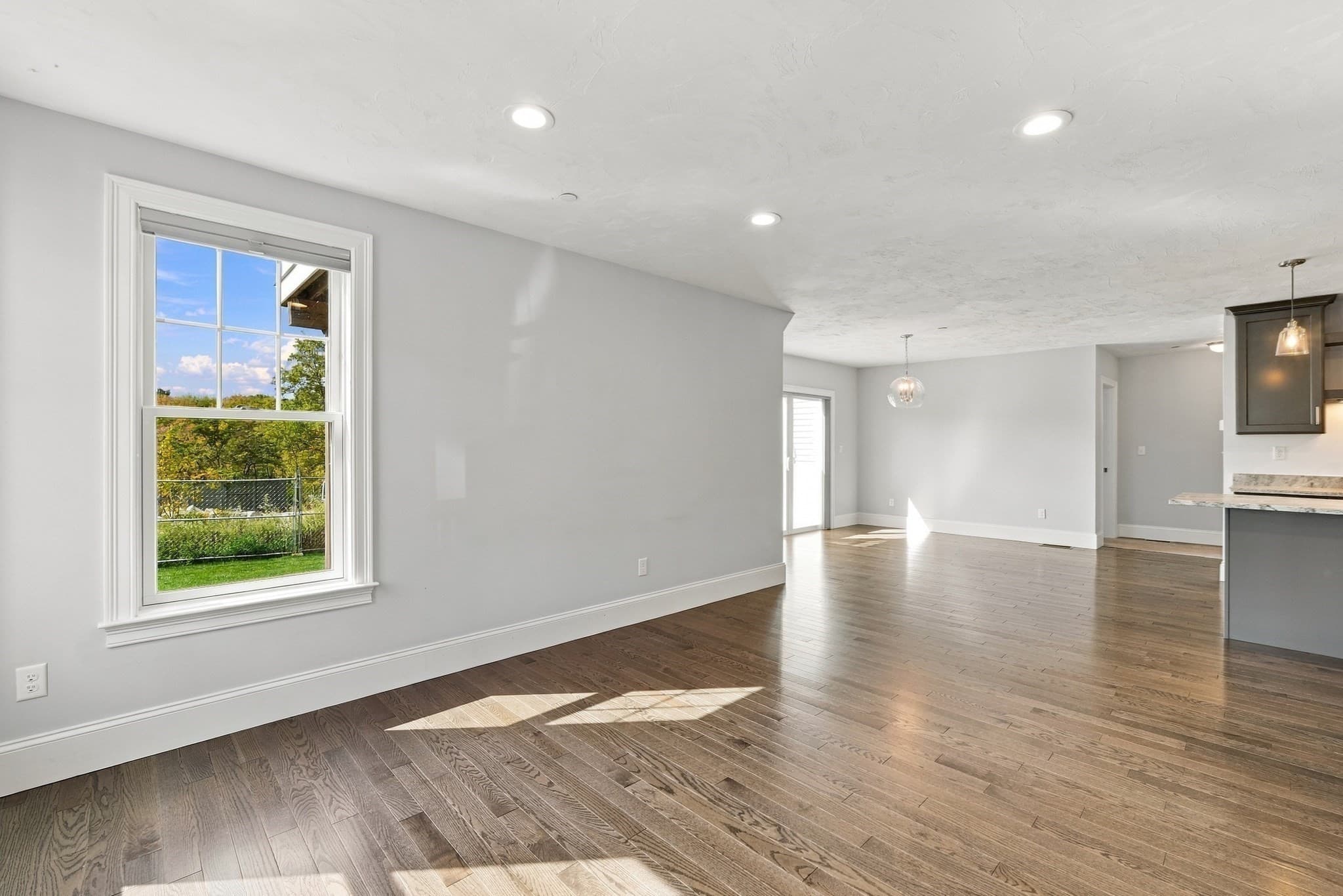 Condominium at 80 Lebaron Boulevard # 10, Lakeville MA 02347, Lakeville, photo 16 of 34