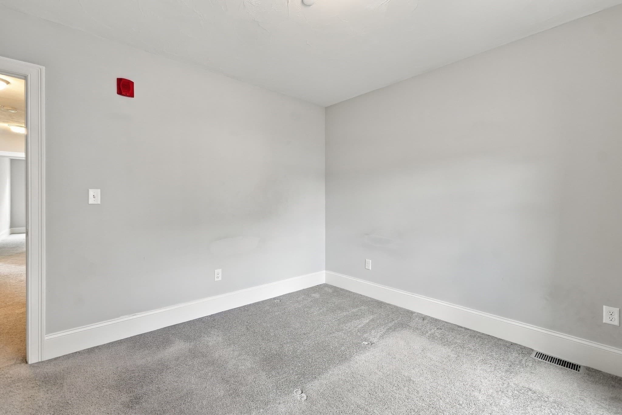 Condominium at 80 Lebaron Boulevard # 10, Lakeville MA 02347, Lakeville, photo 26 of 34