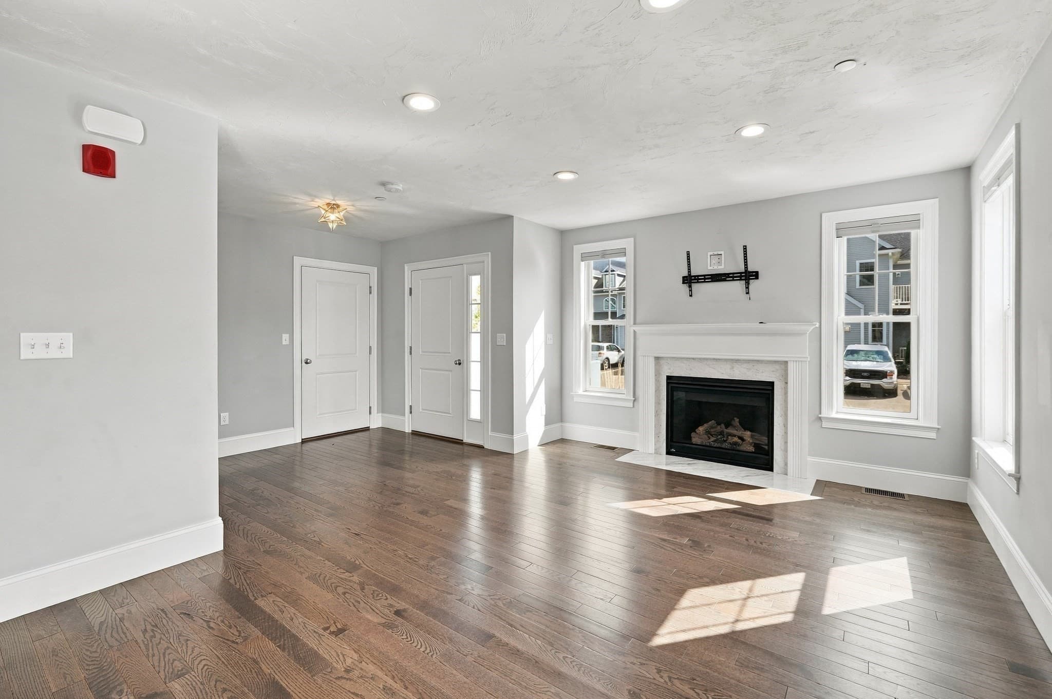 Condominium at 80 Lebaron Boulevard # 10, Lakeville MA 02347, Lakeville, photo 7 of 34