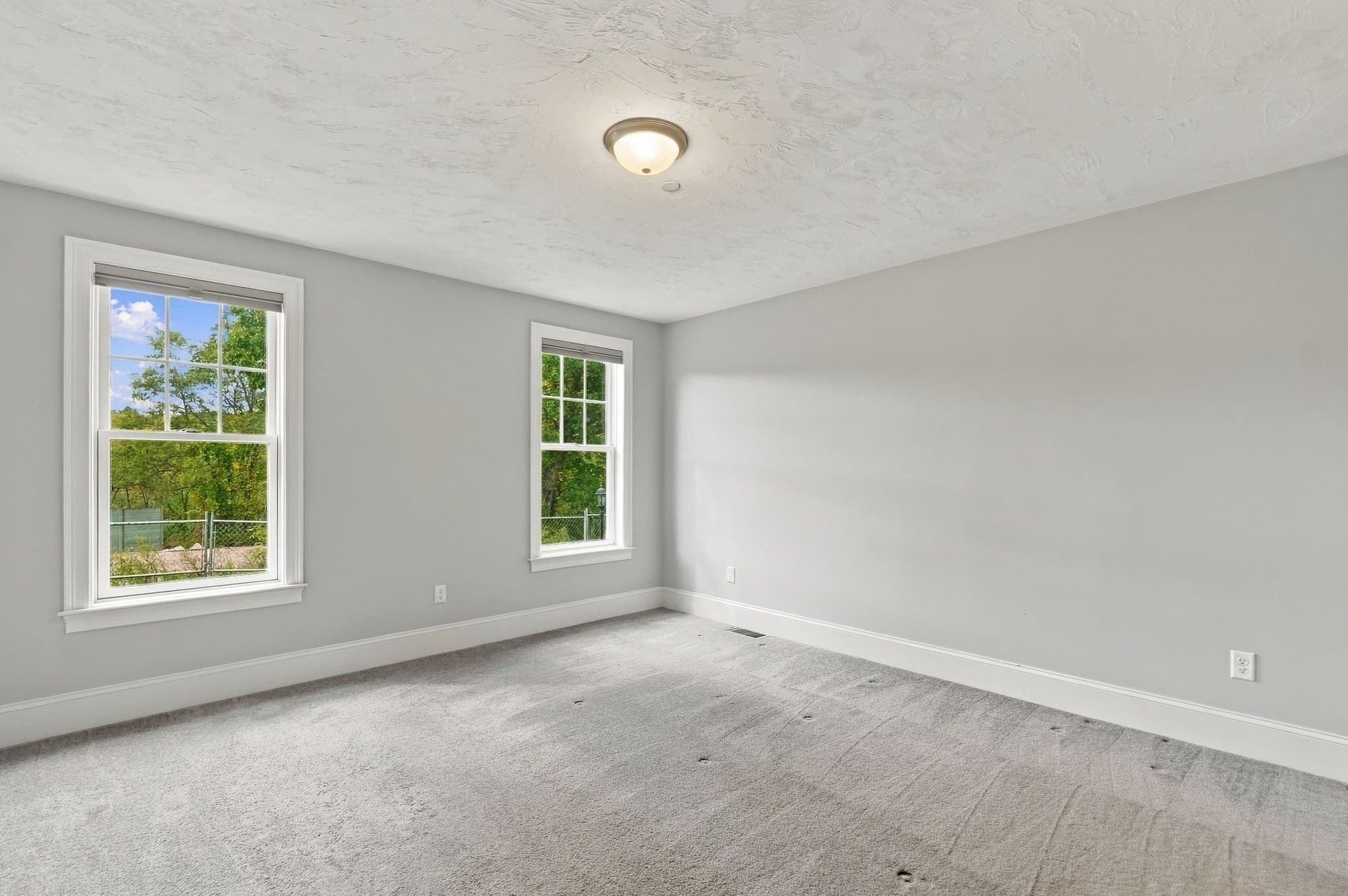 Condominium at 80 Lebaron Boulevard # 10, Lakeville MA 02347, Lakeville, photo 24 of 34
