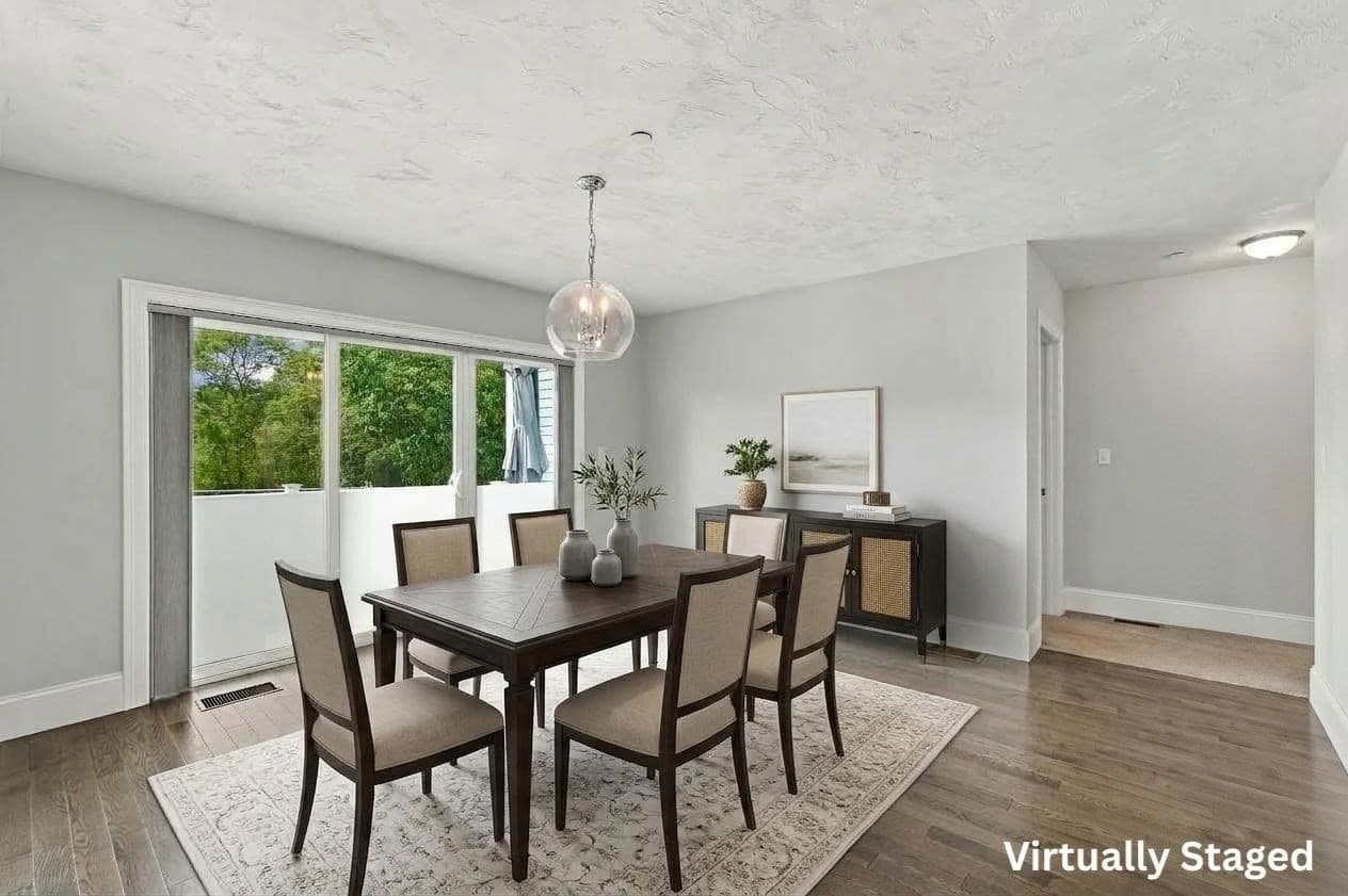 Condominium at 80 Lebaron Boulevard # 10, Lakeville MA 02347, Lakeville, photo 14 of 34