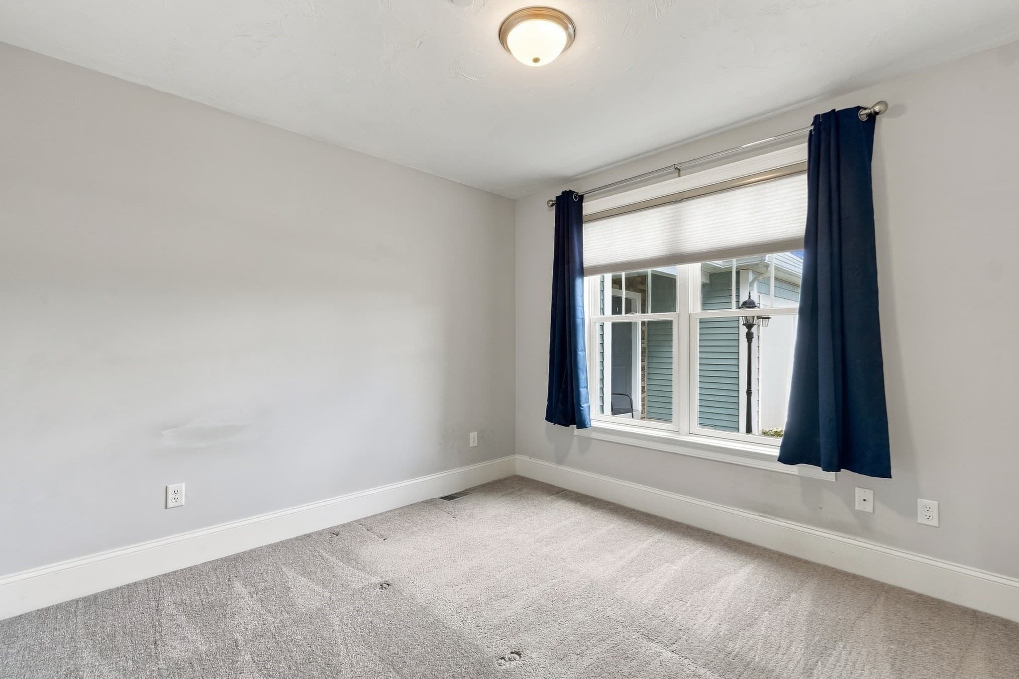 Condominium at 80 Lebaron Boulevard # 10, Lakeville MA 02347, Lakeville, photo 19 of 34