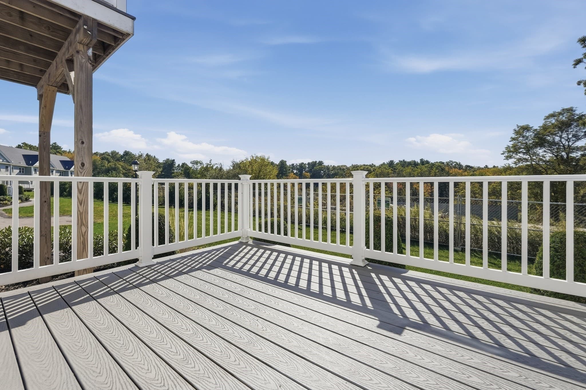 Condominium at 80 Lebaron Boulevard # 10, Lakeville MA 02347, Lakeville, photo 31 of 34