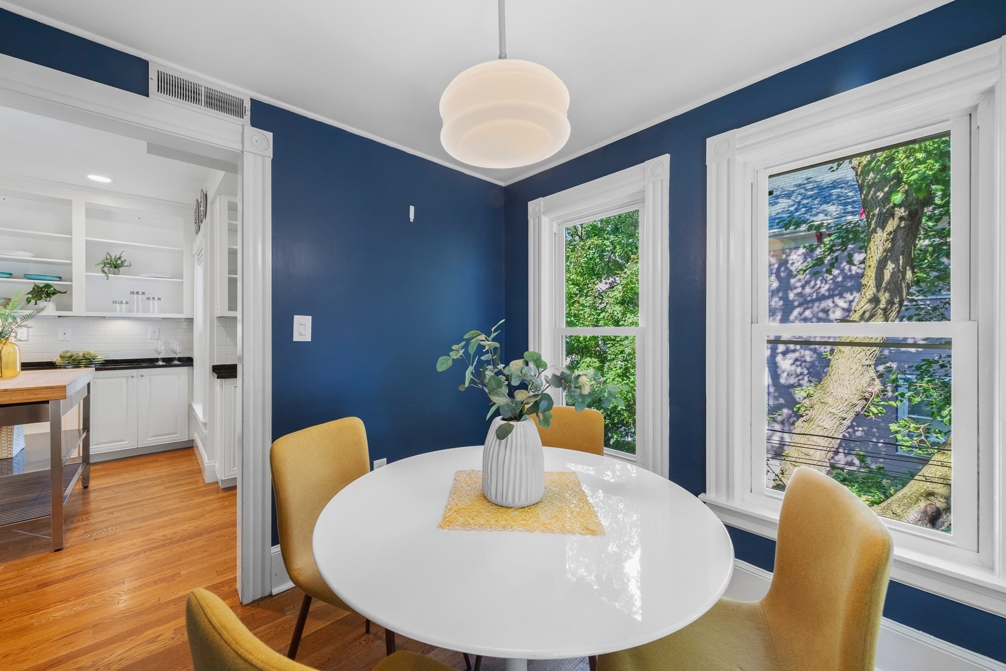 Condominium at 28 Elmwood Street # 2, Somerville MA 02144, Somerville, photo 12 of 34