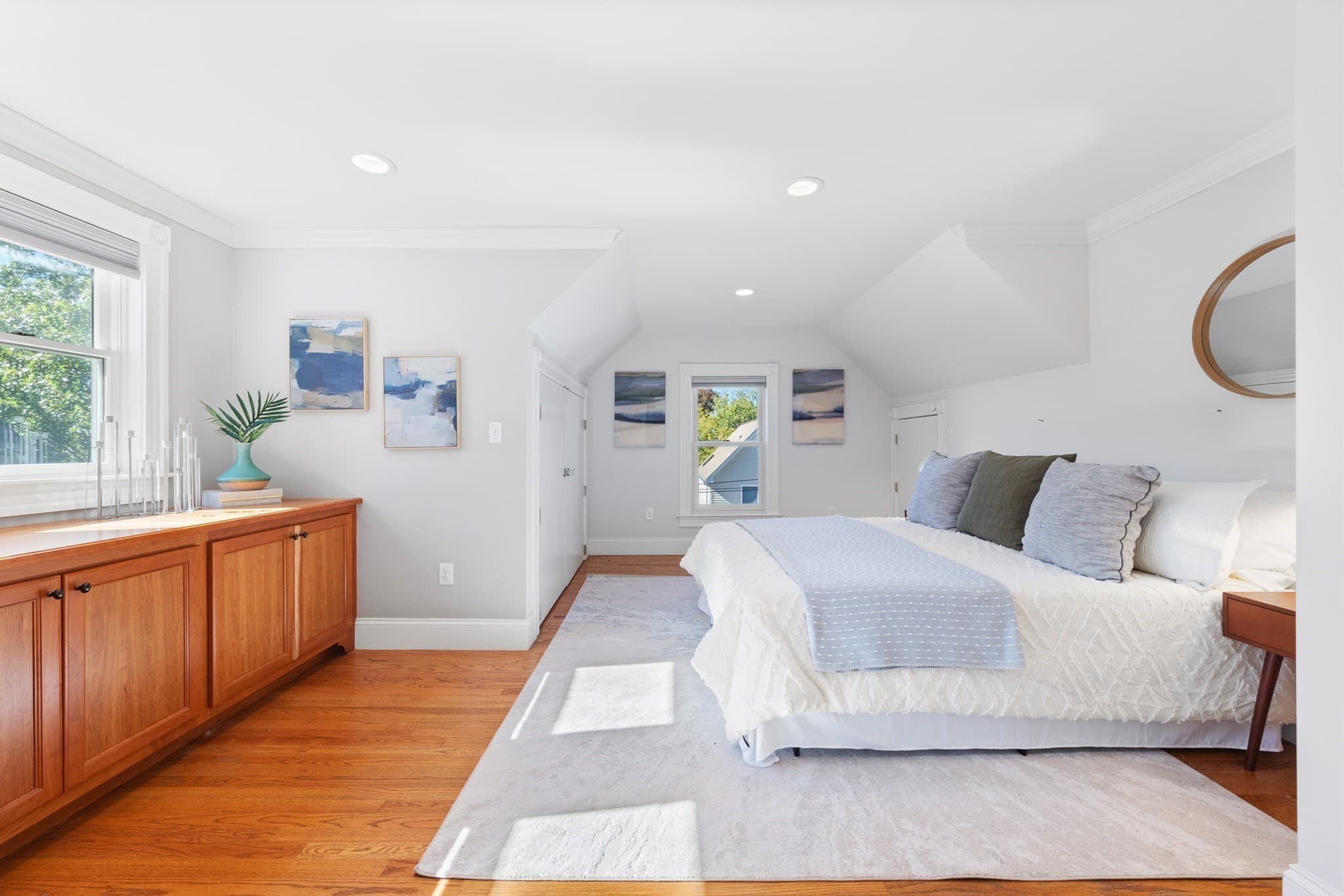 Condominium at 28 Elmwood Street # 2, Somerville MA 02144, Somerville, photo 26 of 34