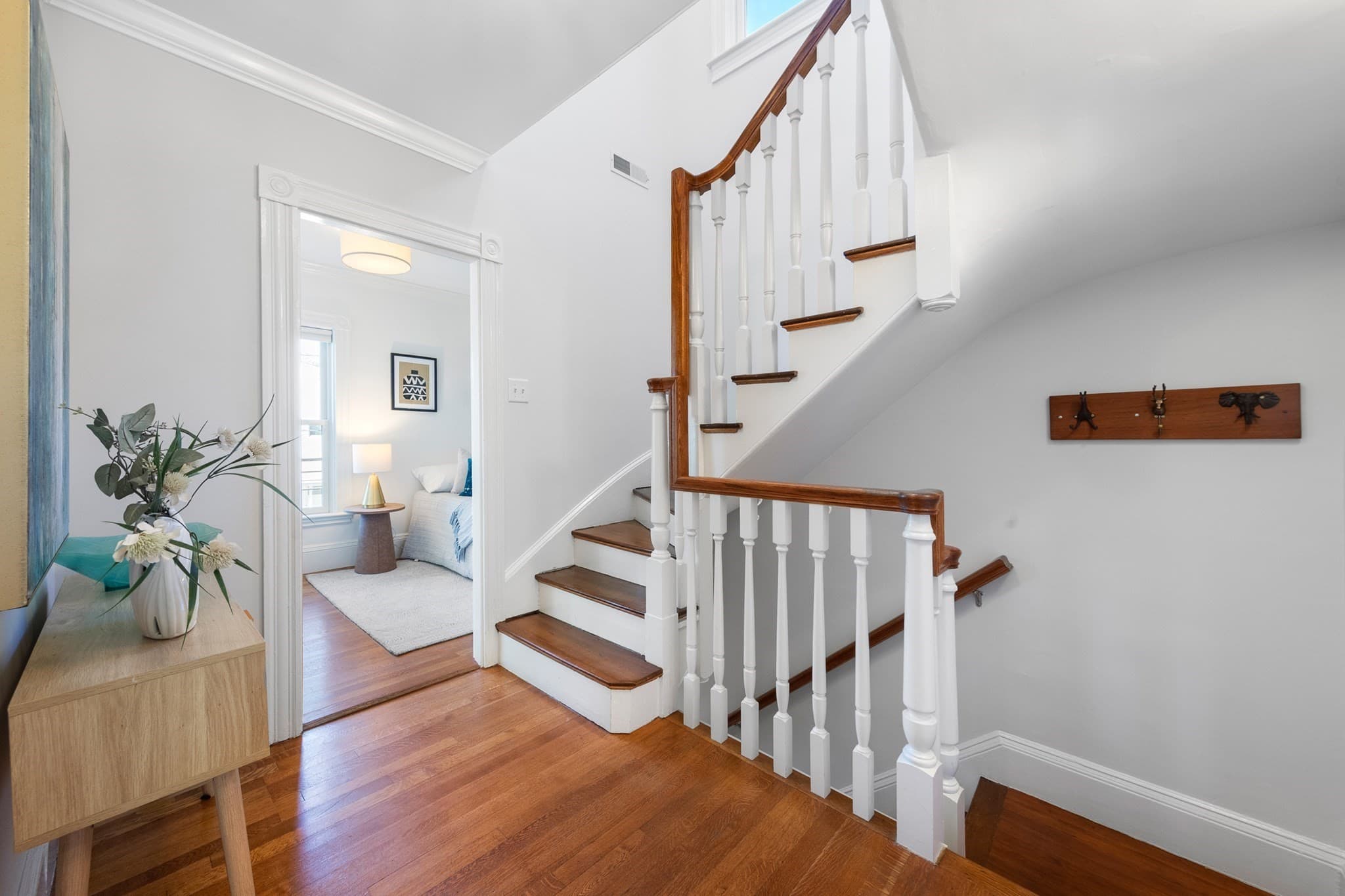 Condominium at 28 Elmwood Street # 2, Somerville MA 02144, Somerville, photo 22 of 34
