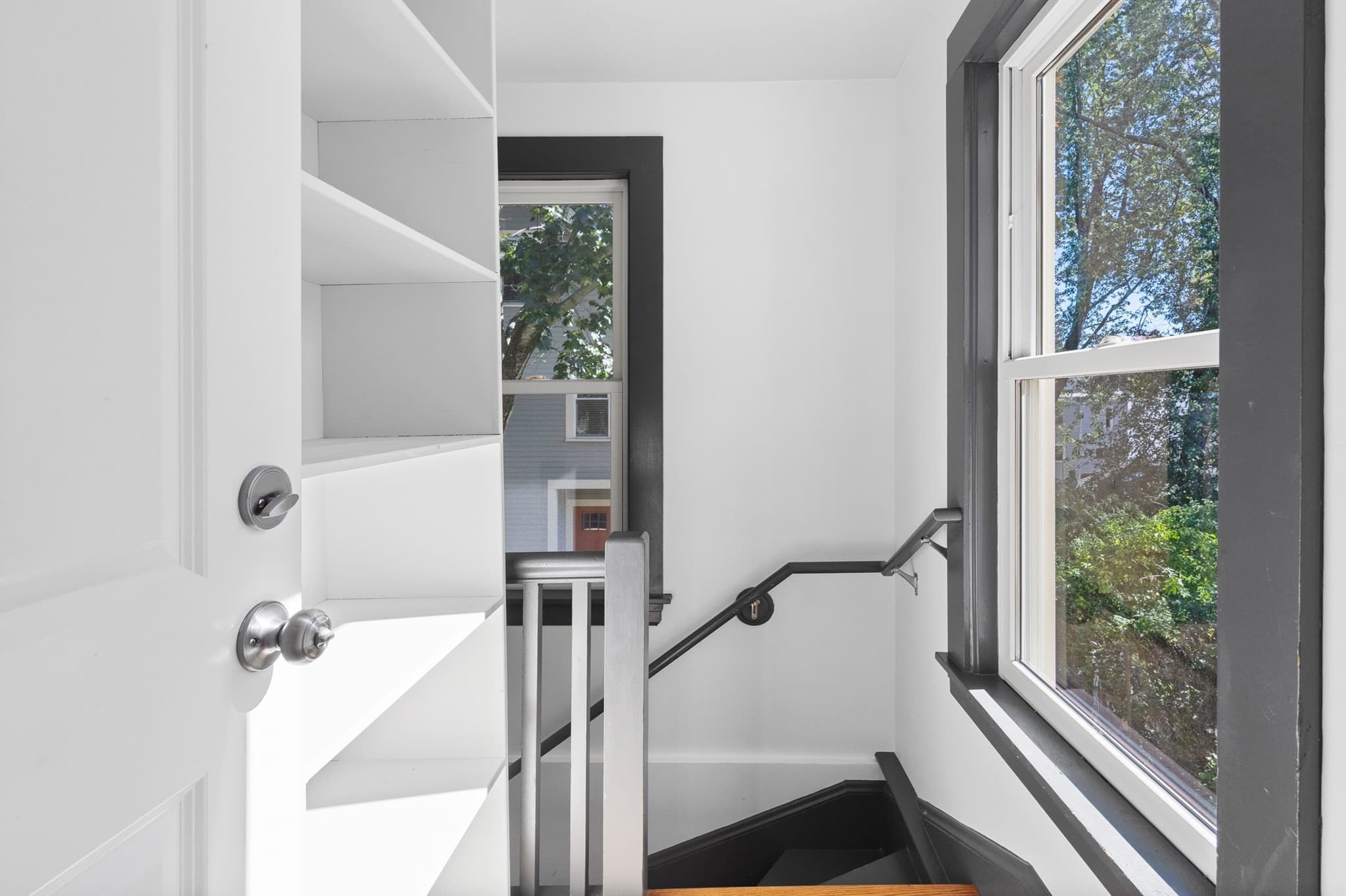 Condominium at 28 Elmwood Street # 2, Somerville MA 02144, Somerville, photo 32 of 34
