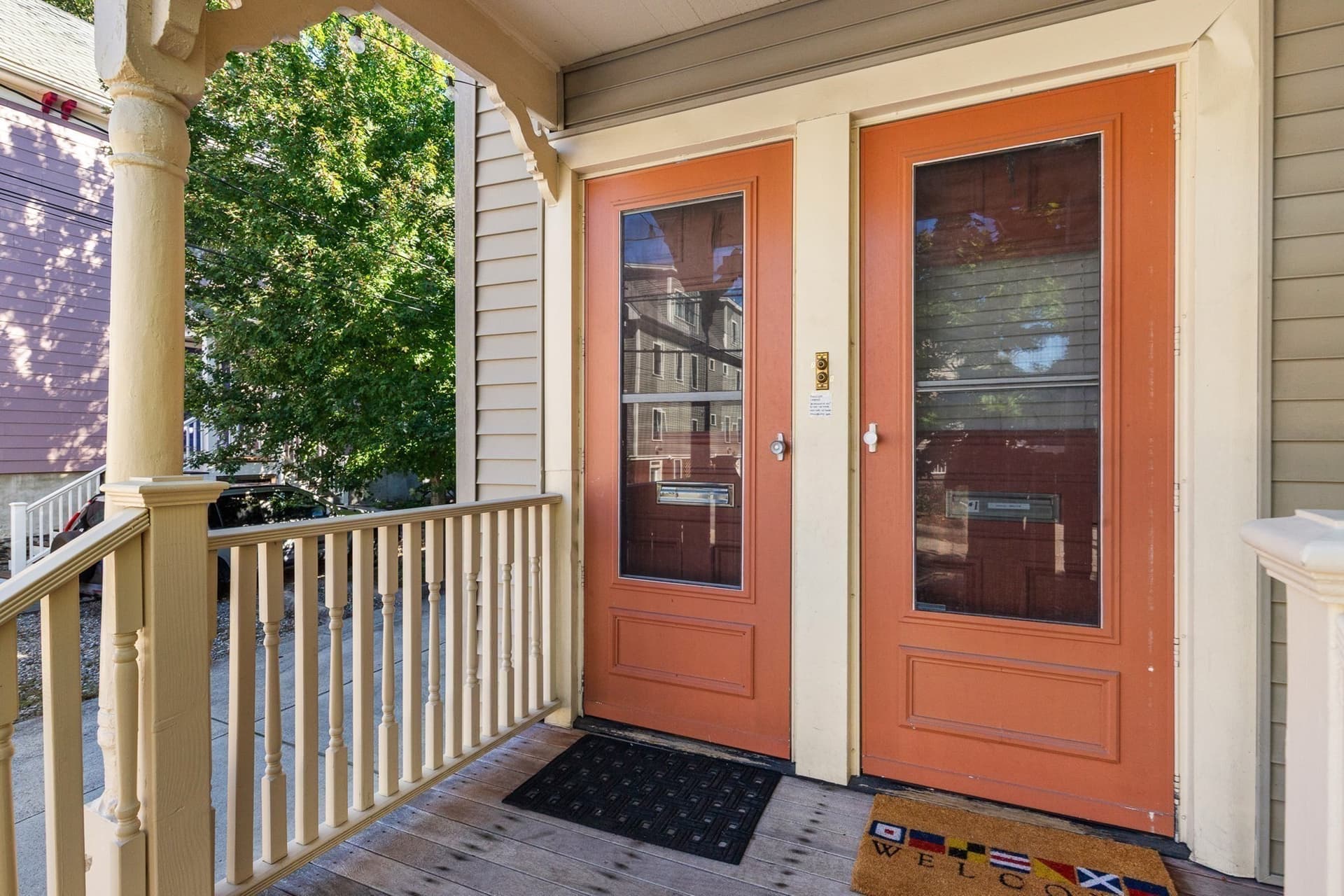 28 Elmwood Street # 2, Somerville MA 02144