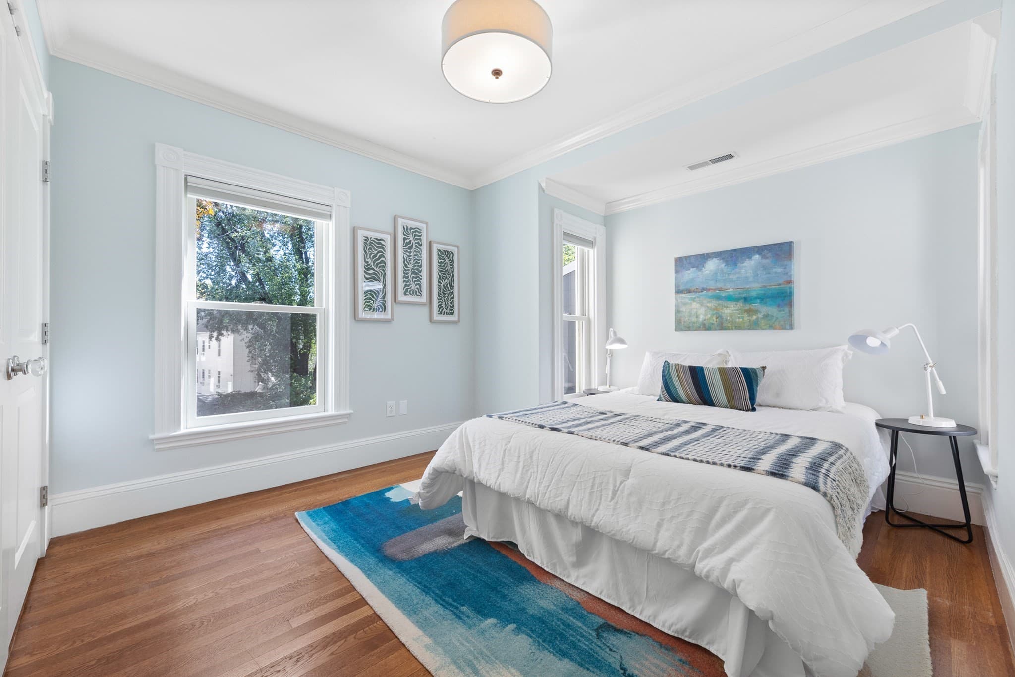 Condominium at 28 Elmwood Street # 2, Somerville MA 02144, Somerville, photo 20 of 34