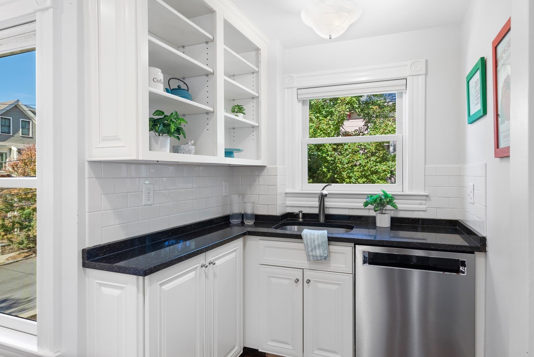 Condominium at 28 Elmwood Street # 2, Somerville MA 02144, Somerville, photo 10 of 34