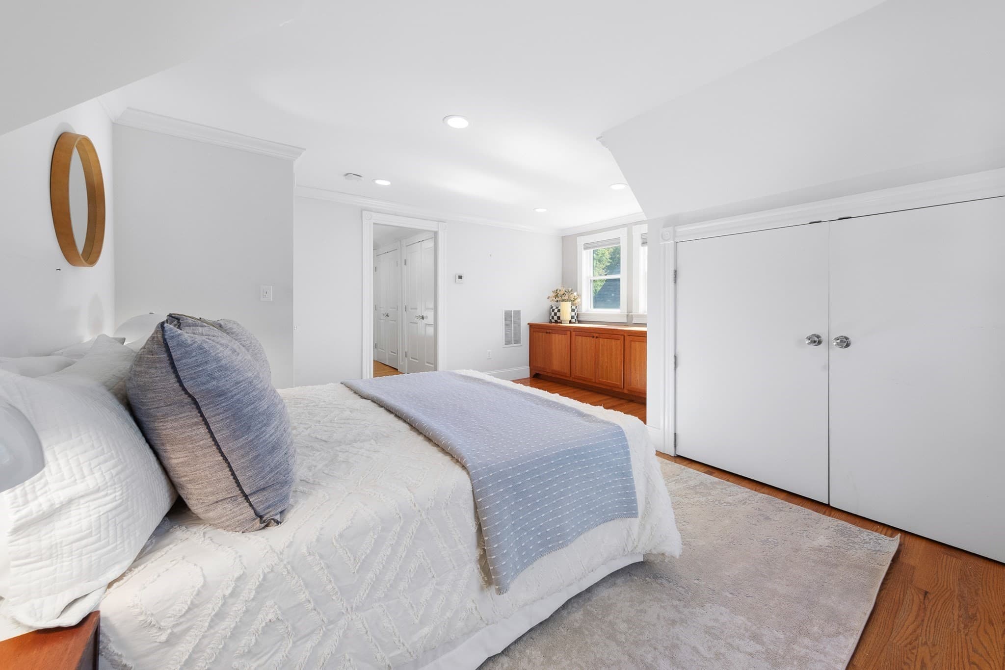 Condominium at 28 Elmwood Street # 2, Somerville MA 02144, Somerville, photo 25 of 34