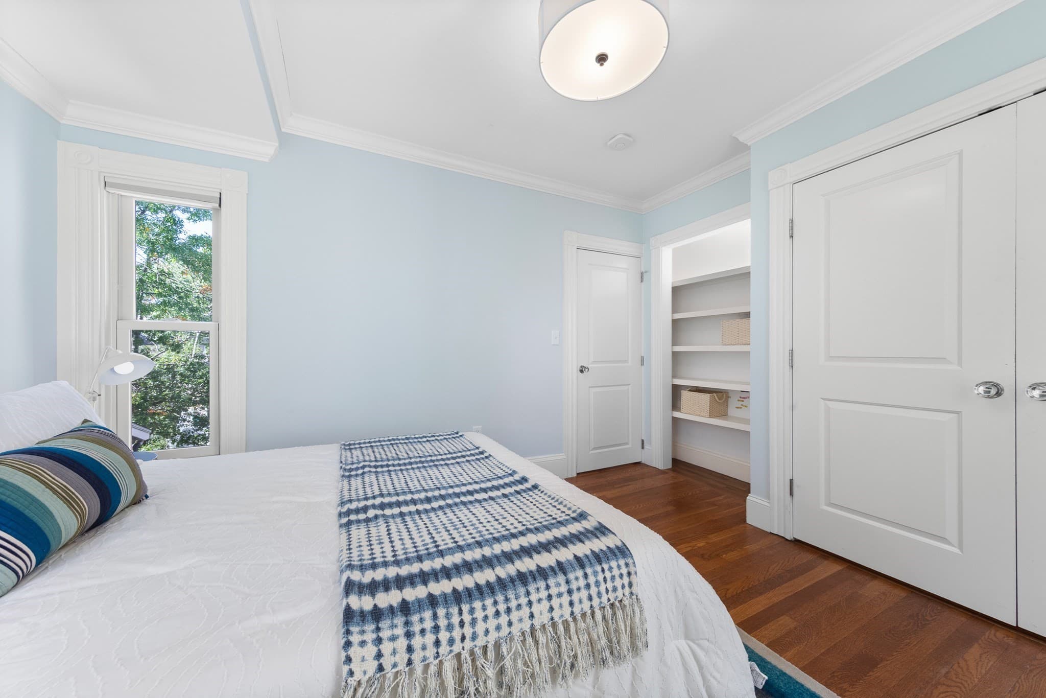 Condominium at 28 Elmwood Street # 2, Somerville MA 02144, Somerville, photo 21 of 34
