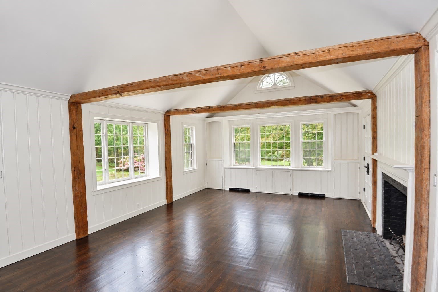Single Family Residence at 157 Centre St, Dover MA 02030, Dover, photo 17 of 20
