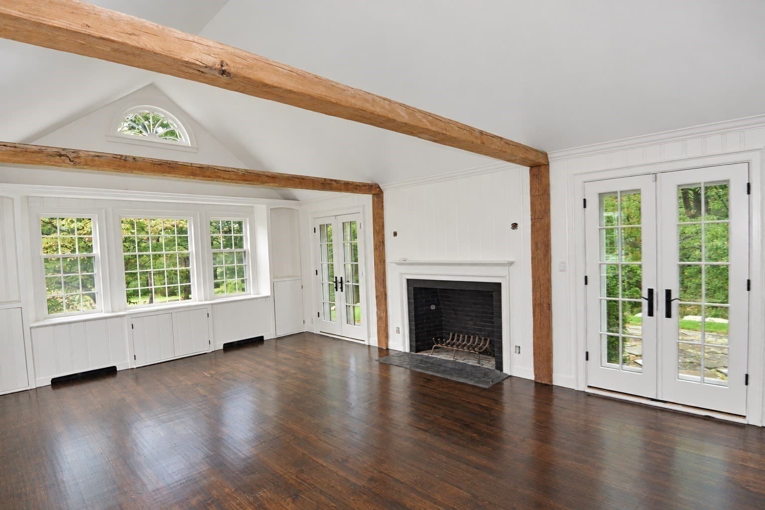 Single Family Residence at 157 Centre St, Dover MA 02030, Dover, photo 16 of 20