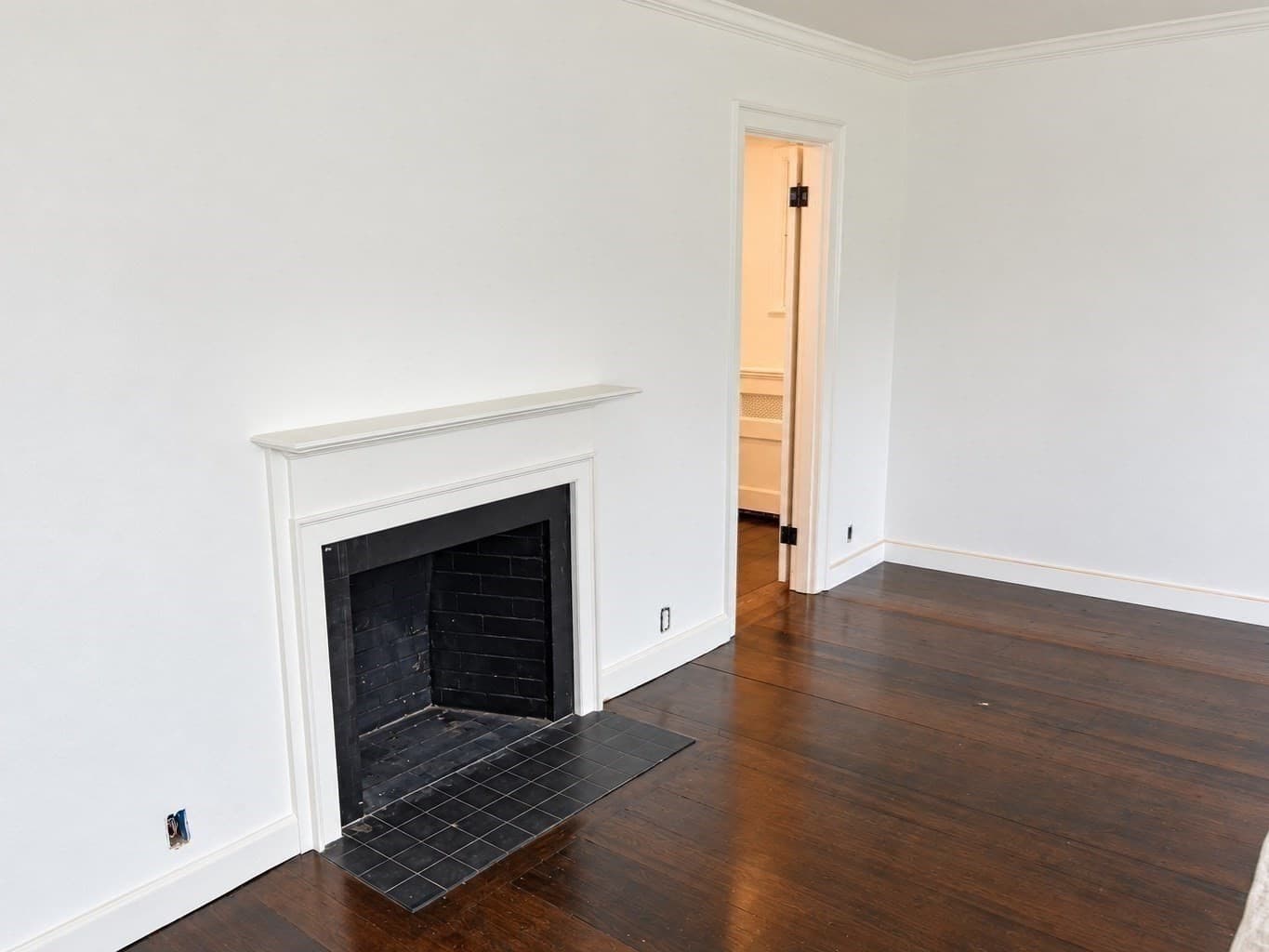 Single Family Residence at 157 Centre St, Dover MA 02030, Dover, photo 20 of 20