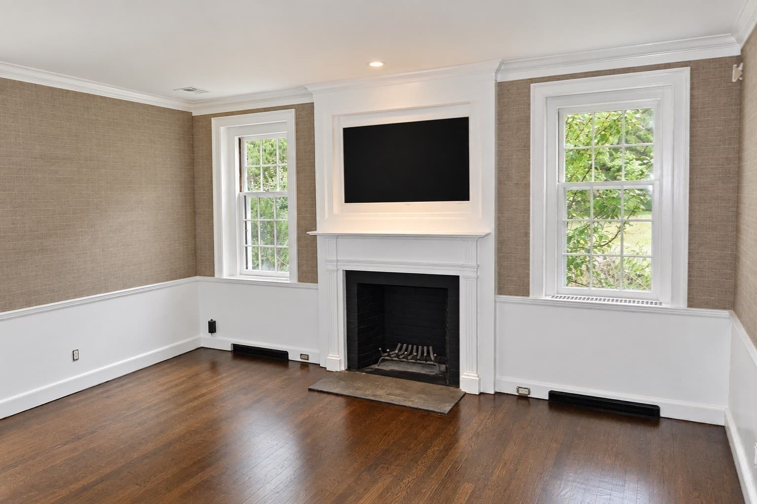 Single Family Residence at 157 Centre St, Dover MA 02030, Dover, photo 18 of 20