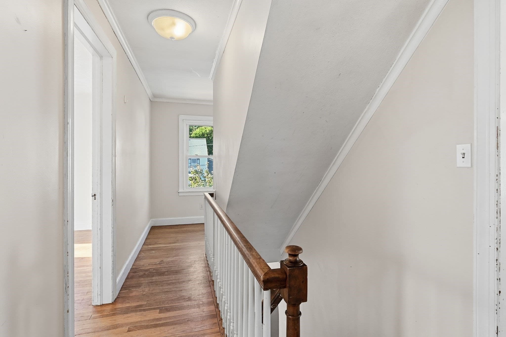 Single Family Residence at 46 Mckinley Ter, Westfield MA 01085, Westfield, photo 27 of 33