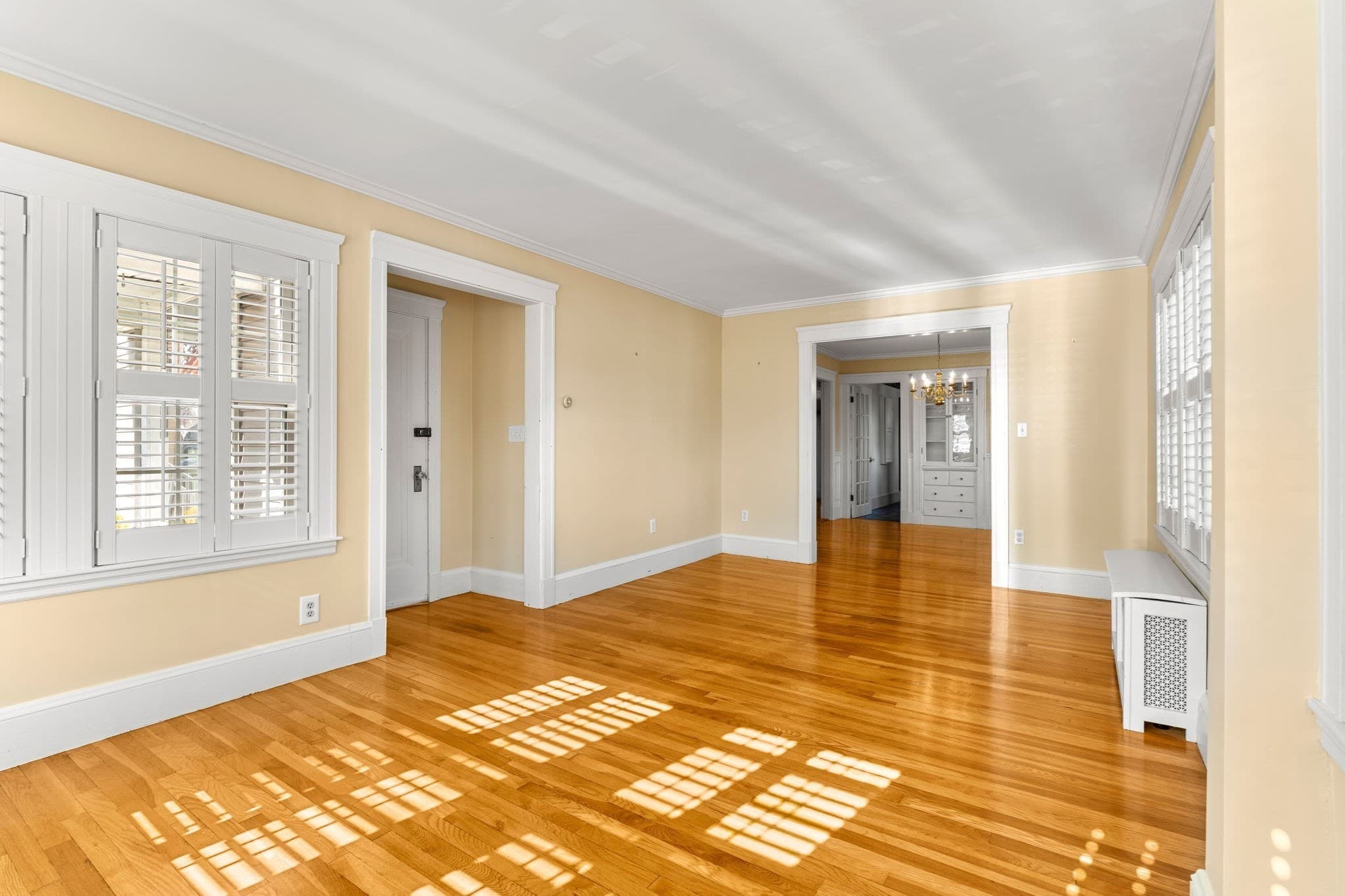Condominium at 2 Orchard Street Unit 1 # 1, Salem MA 01970, Salem, photo 11 of 42