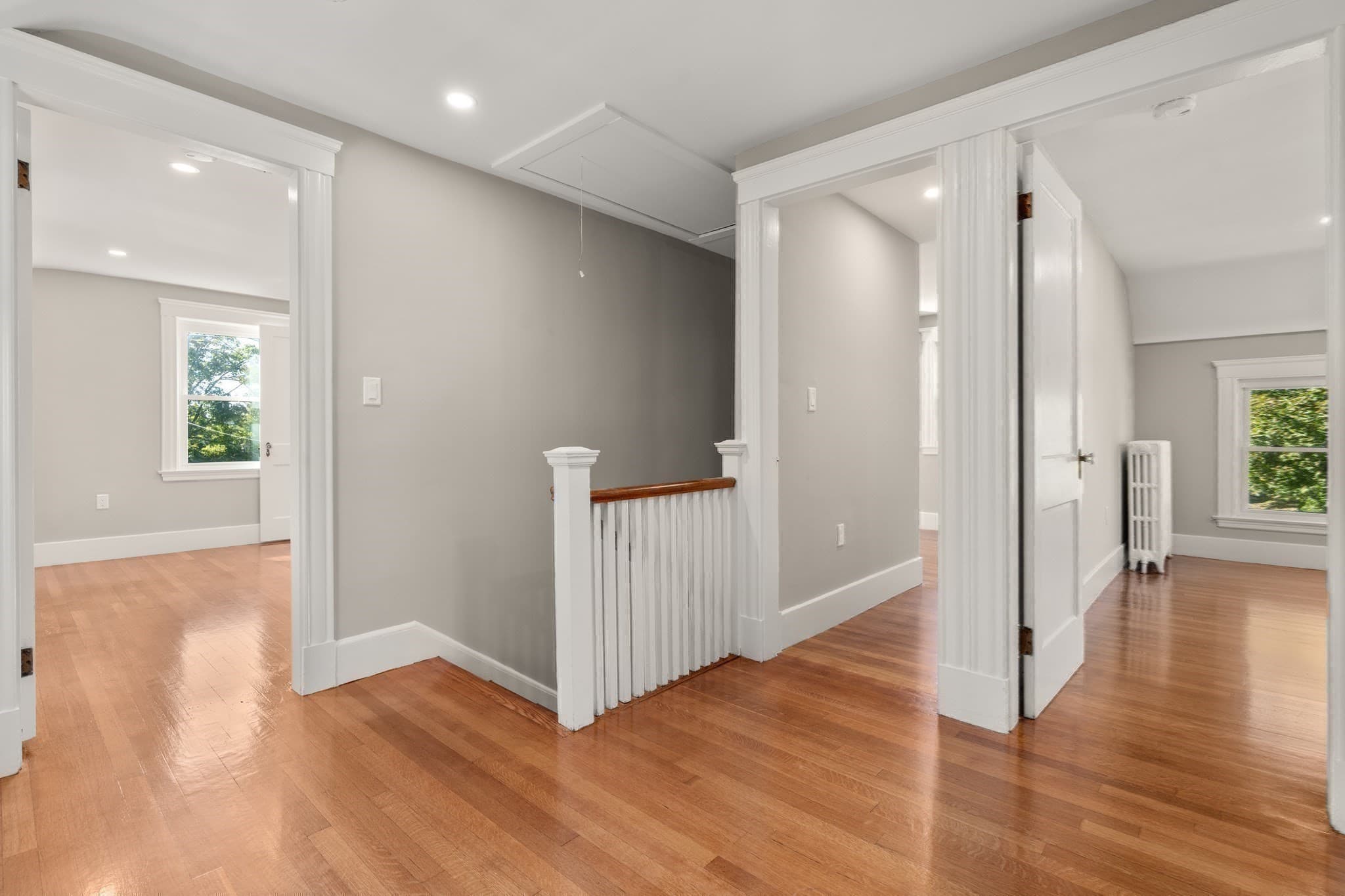 Single Family Residence at 519 Highland Ave, Malden MA 02148, Malden, photo 13 of 23
