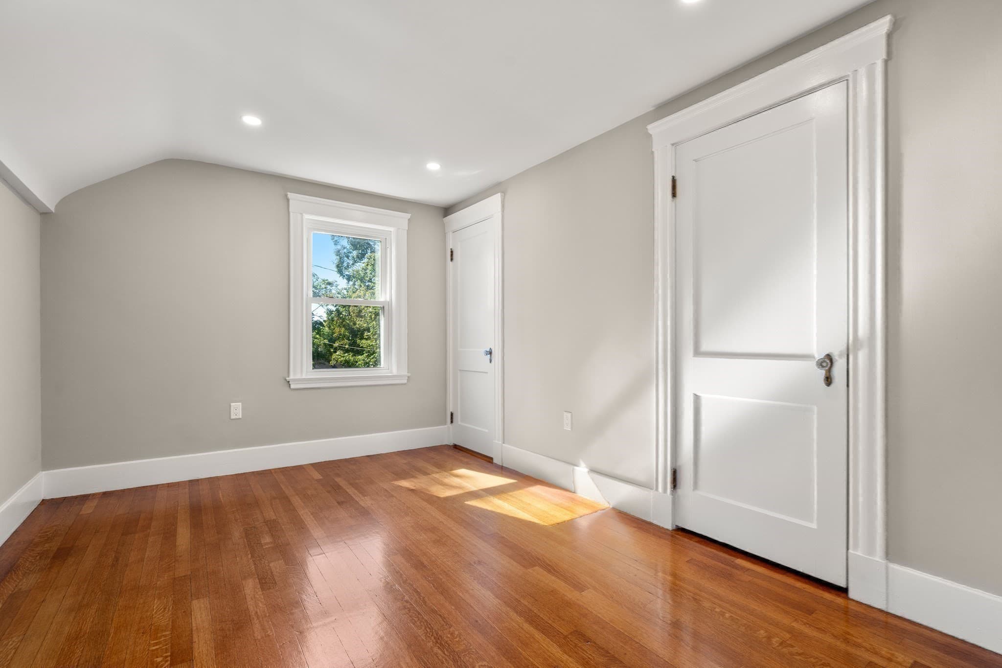 Single Family Residence at 519 Highland Ave, Malden MA 02148, Malden, photo 17 of 23