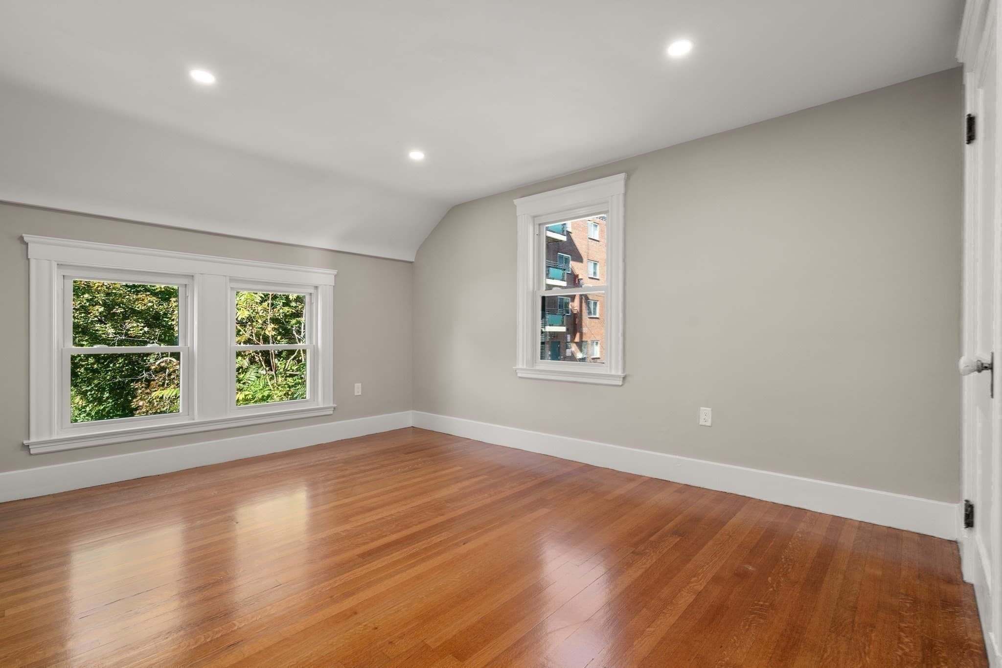 Single Family Residence at 519 Highland Ave, Malden MA 02148, Malden, photo 16 of 23