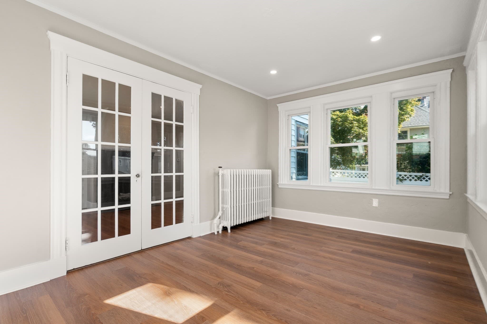 Single Family Residence at 519 Highland Ave, Malden MA 02148, Malden, photo 9 of 23