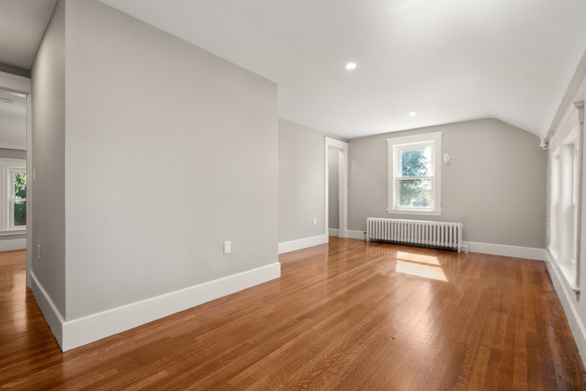 Single Family Residence at 519 Highland Ave, Malden MA 02148, Malden, photo 15 of 23
