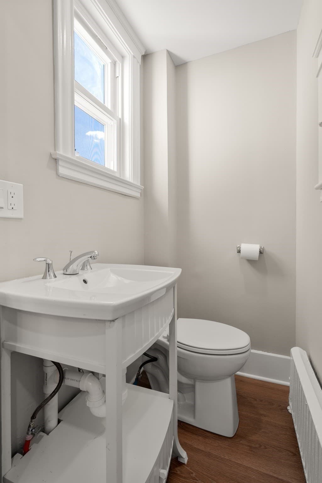 Single Family Residence at 519 Highland Ave, Malden MA 02148, Malden, photo 19 of 23