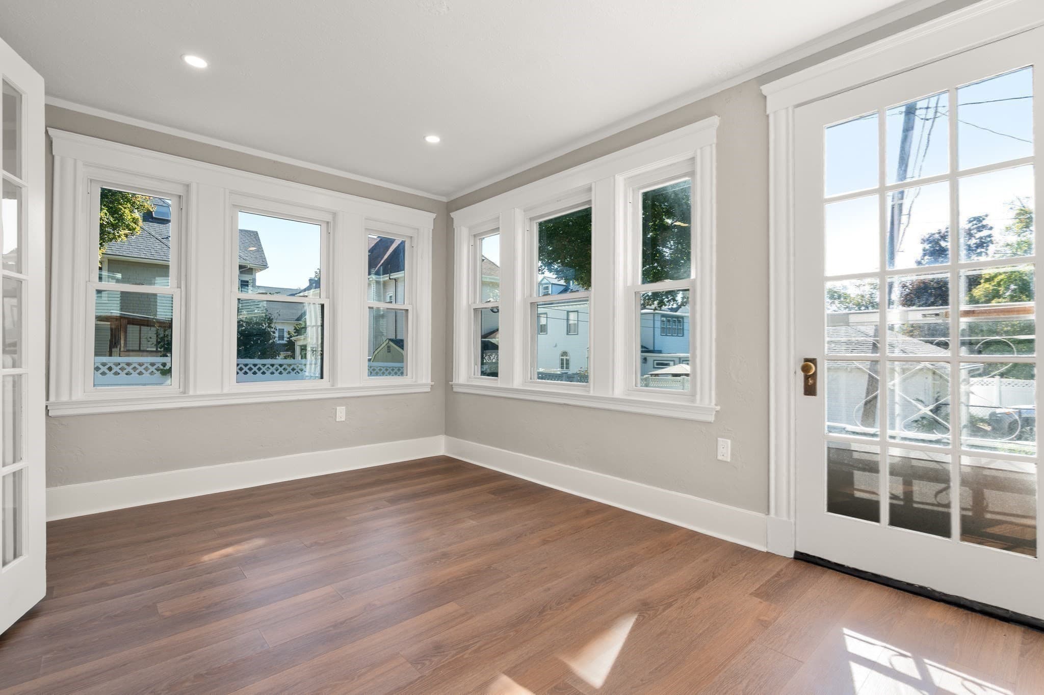 Single Family Residence at 519 Highland Ave, Malden MA 02148, Malden, photo 8 of 23