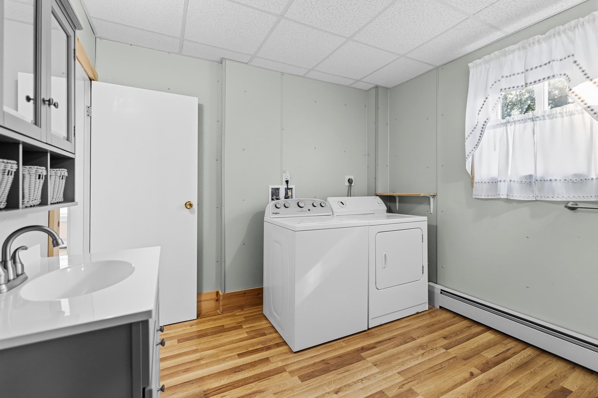 Single Family Residence at 82 Princeton St, New Bedford MA 02745, New Bedford, photo 15 of 19
