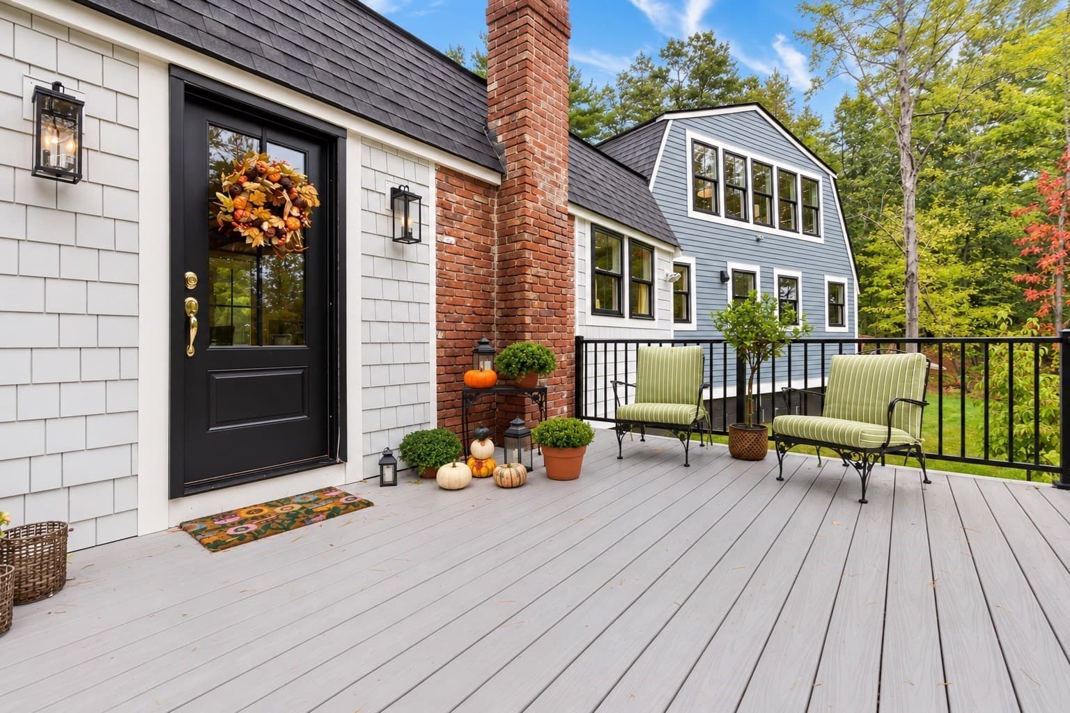 109 Glen St, Rowley MA 01969