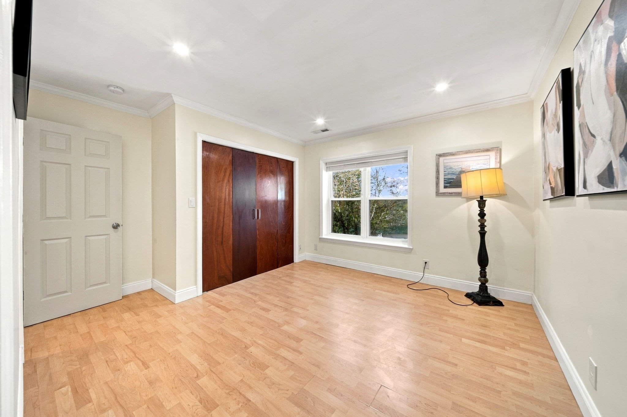 Condominium at 160 Newton St # 3, Boston MA 02135, Boston, photo 23 of 37