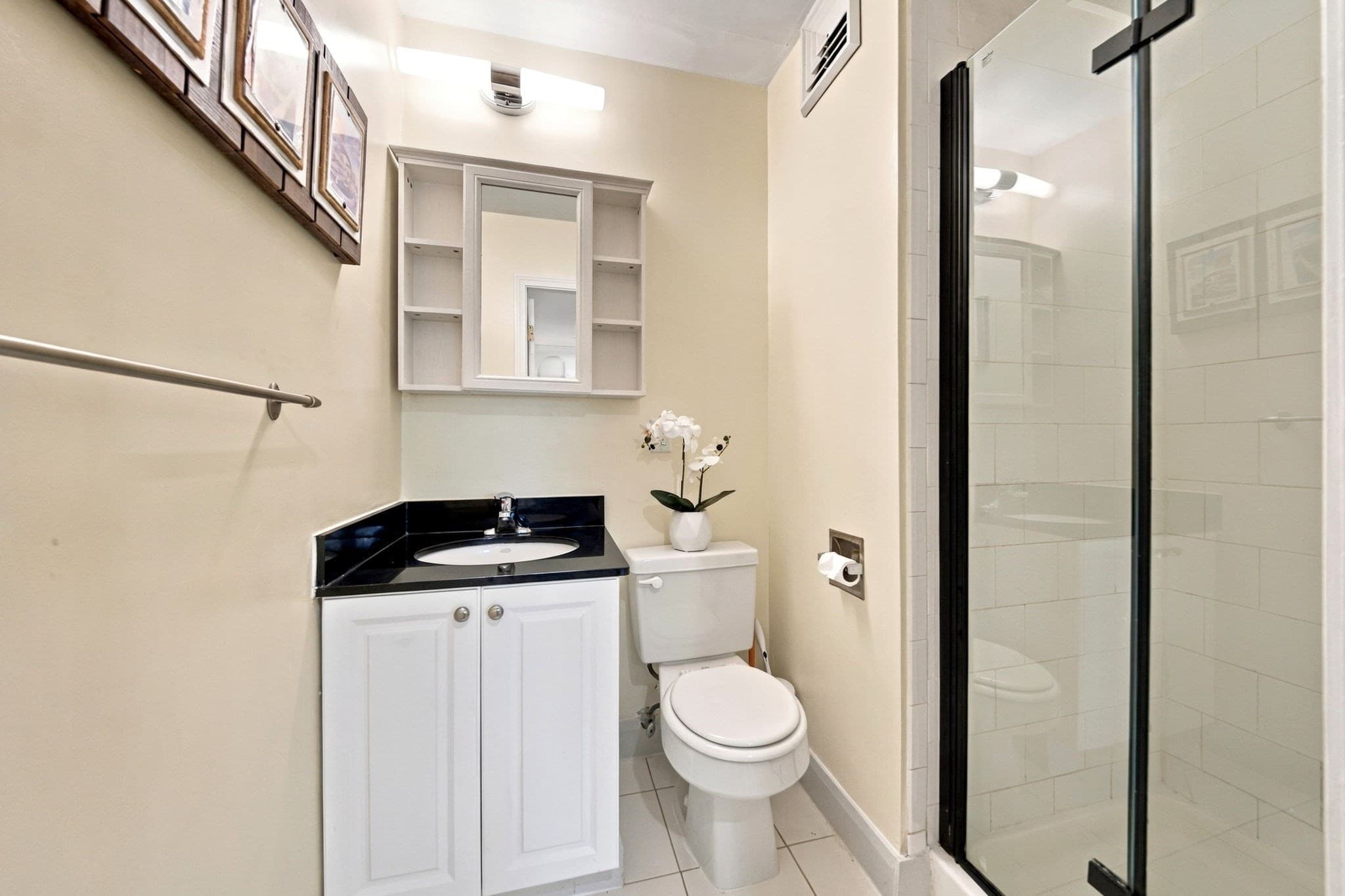 Condominium at 160 Newton St # 3, Boston MA 02135, Boston, photo 27 of 37