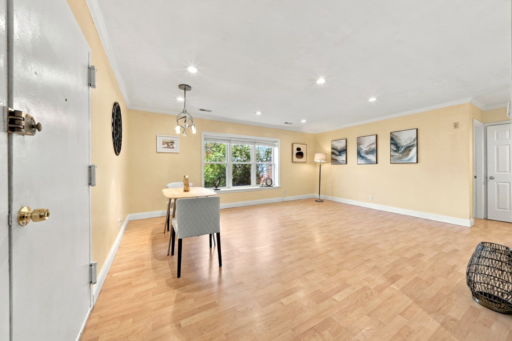 Condominium at 160 Newton St # 3, Boston MA 02135, Boston, photo 13 of 37