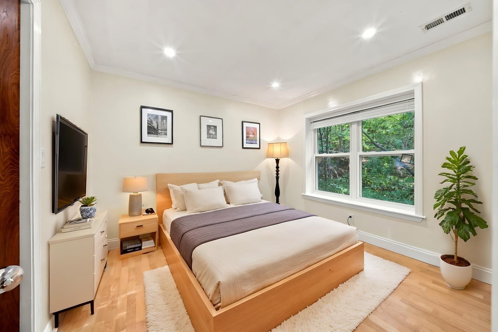 Condominium at 160 Newton St # 3, Boston MA 02135, Boston, photo 17 of 37