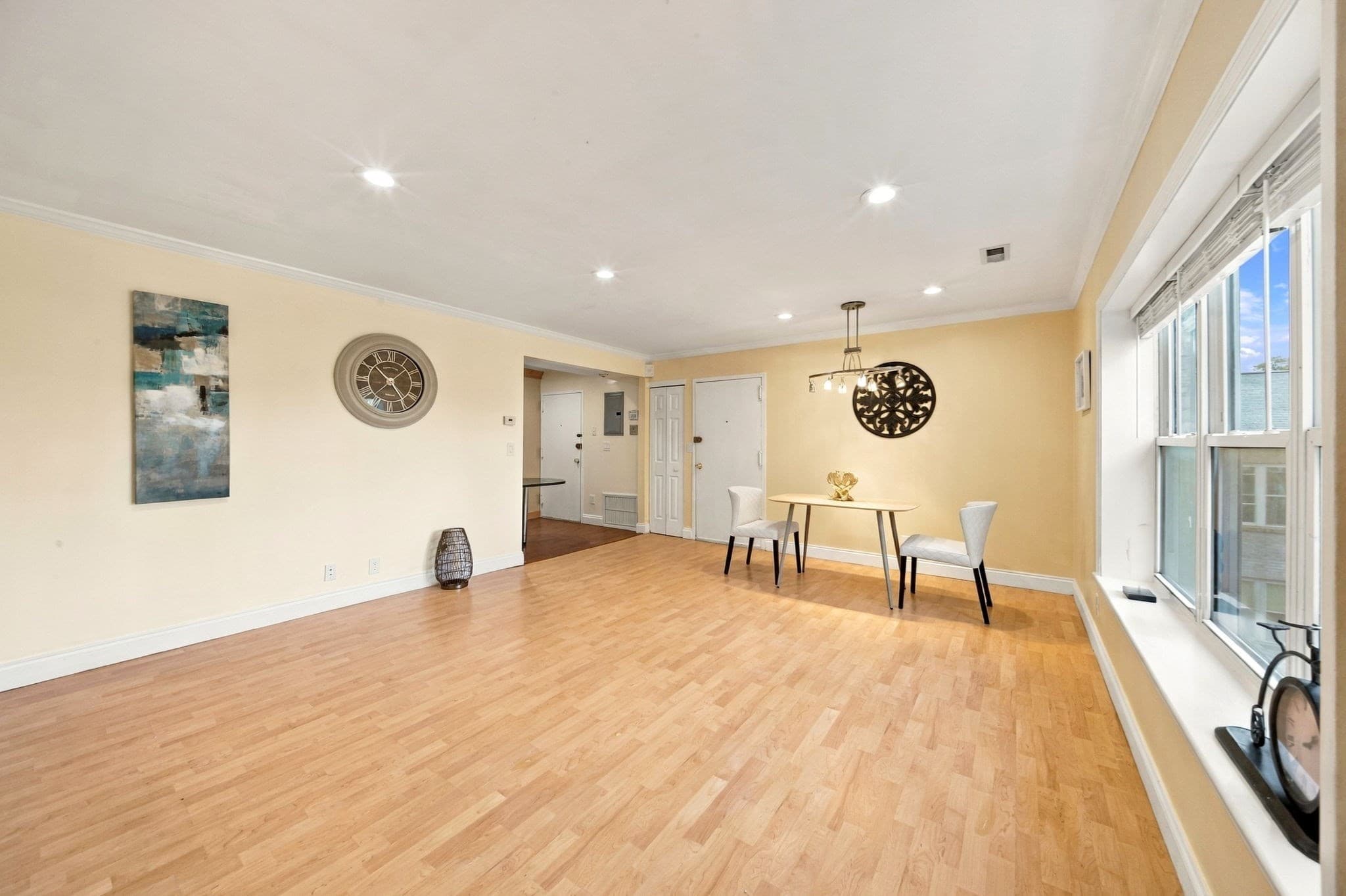 Condominium at 160 Newton St # 3, Boston MA 02135, Boston, photo 12 of 37