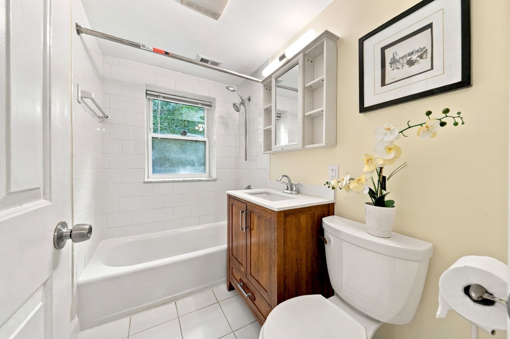 Condominium at 160 Newton St # 3, Boston MA 02135, Boston, photo 26 of 37