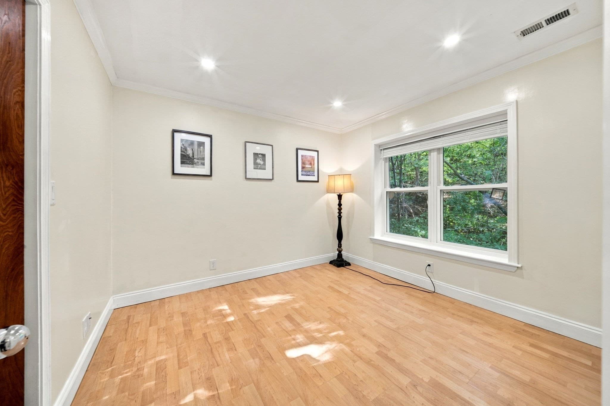 Condominium at 160 Newton St # 3, Boston MA 02135, Boston, photo 22 of 37